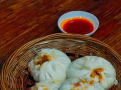 -石家包子(大学习巷店)