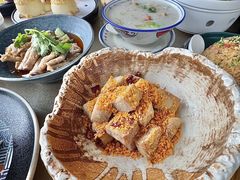 -珍之宝御品·寻味顺德(容桂渔人码头店)