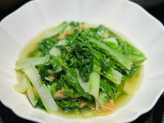 -桐湾大院·桐庐菜(滨江店)