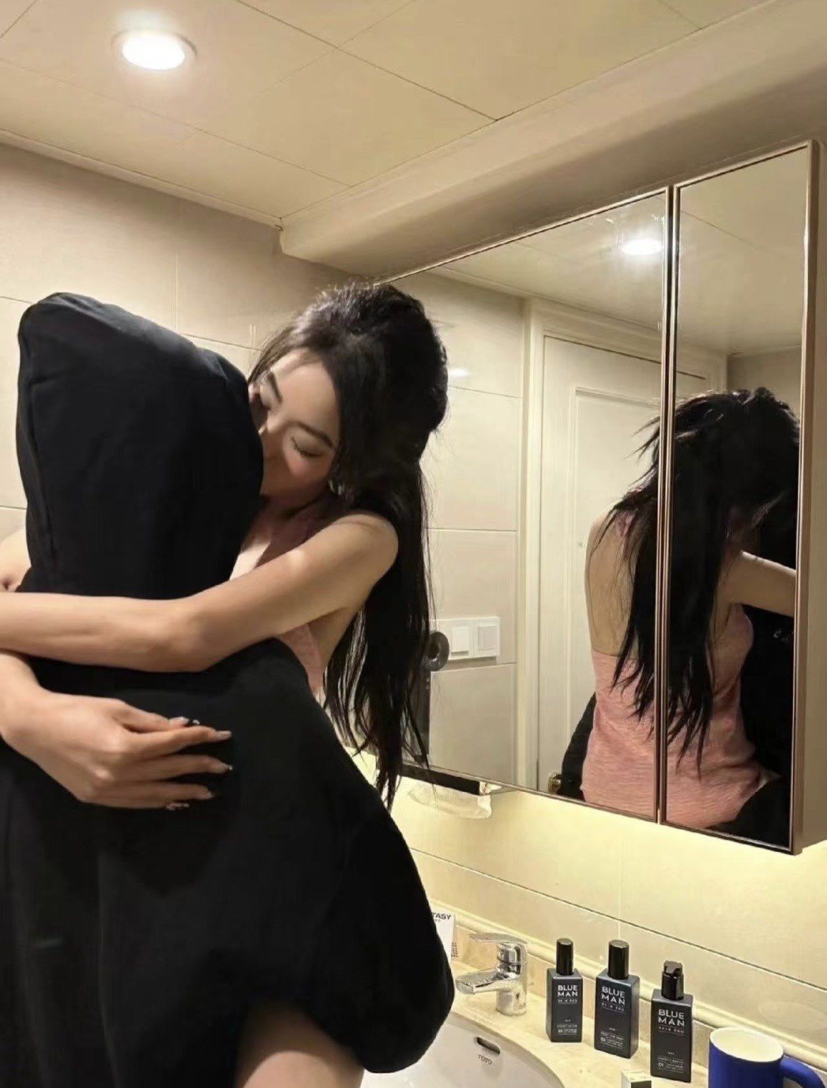 被人撩是什么感觉