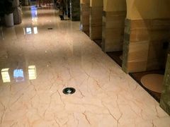 -菲拉拉漫温泉(东环路店)