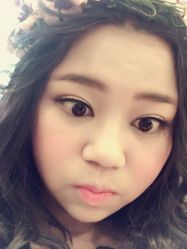 点击看大图 -上花轿婚纱摄影
