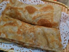 -草原塞蛮羊火锅城(港湾店)