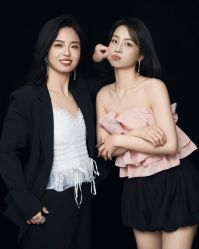 -瞳摄影写真旗舰店