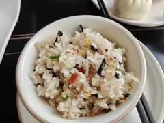 -野菌皇海景野生菌火锅(滨海大道店)