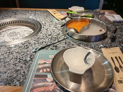 -阪尚皇·原切牛排·烤肉火锅自助(北京路店)