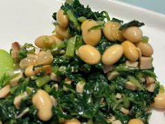 -永安鱼庄·镇江菜(东吴路店)