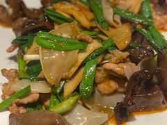 -十三式重庆江湖菜(金茂览秀城店)
