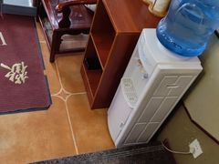 -蓉城阳光推拿馆(新华公园店)