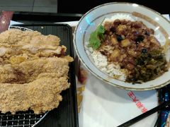 -永和大王(巨峰路店)