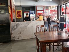 -官塘兄弟·潮汕牛肉店(官塘总店)