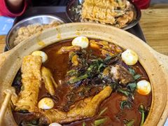 -螺螺大方螺蛳粉