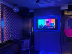-纯K(打浦桥店)