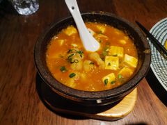-星叶·东南亚料理(宁波万象汇店)
