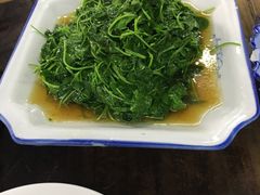 -吾介小籠館
