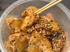 -马三妹跷脚牛肉(苏稽总店)