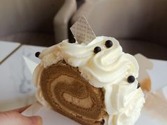 -1Cake壹刻蛋糕(奥体公园味觉艺术馆店)