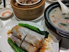 -顺轩海鲜火锅酒家