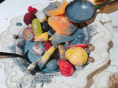 -鲜果盒子(会展店)