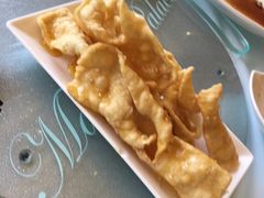 -美心皇宫(沙田大会堂店)