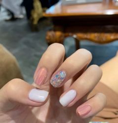-东方麒麟·潘多拉SALON