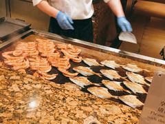 -杭州国际会议中心洲际酒店-原素全日餐厅(解放东路店)