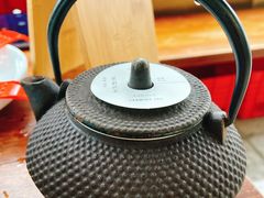 -去茶山