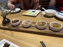 -小大董·烤鸭(五棵松店)