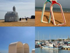 -巧克力渔家.小船海鲜家常菜(万平口店)