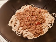 -老地方面馆(思南路店)