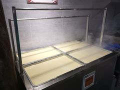 -灶东家民间菜(回兴店)