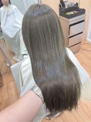 -首脑美发沙龙