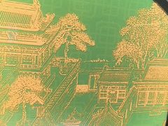 -小河村•南京鱼鲜乡土家常菜(油坊桥店)