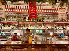 -BOTTEGA意库(中骏世界城店)