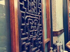 -堂宴·老厦门私房菜(1988仙岳总店)