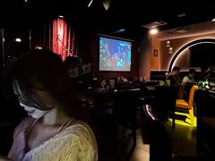 -音乐房子·Vintage Live Bar(玉林总店)