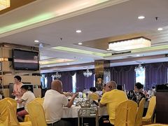 -御满江海鲜酒家(洛溪新城店)