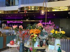-木棉花开(中心城店)