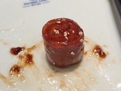 -惠丰堂饭庄·烤鸭·京味菜(西北旺·唐家岭店)