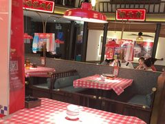 -怪噜范·贵阳小吃大排档(世纪金源店)