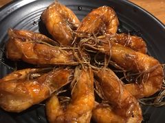 -好介口深夜酒馆(梅江店)