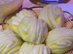 -和晟shèng铁锅炖·东北菜(南山店)