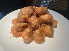 -红厨巷·淮扬菜(熙南里店)