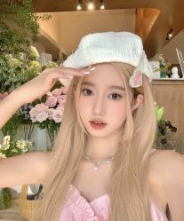 -苑苑发型设计