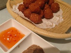 -京尊烤鸭店JINGZUN(春秀路店)