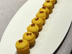 -三利音·浦之舟(滨江大道店)