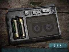 -萨尔瓦多Salvador's