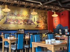 -私厨味道·广西菜