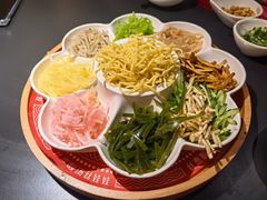 -丝恋丝娃娃(逸天城国贸店)