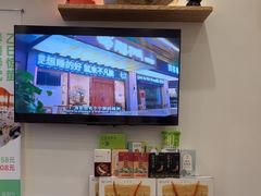 -不凡脑禅境·养生·舒压调理SPA(华发世纪城店)